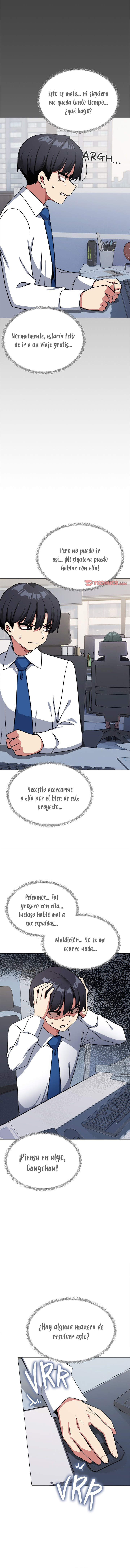 Imagen del capítulo 40
